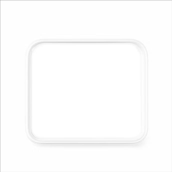 Комплект лотков для пастилы Prime Technics PFDP 371 S